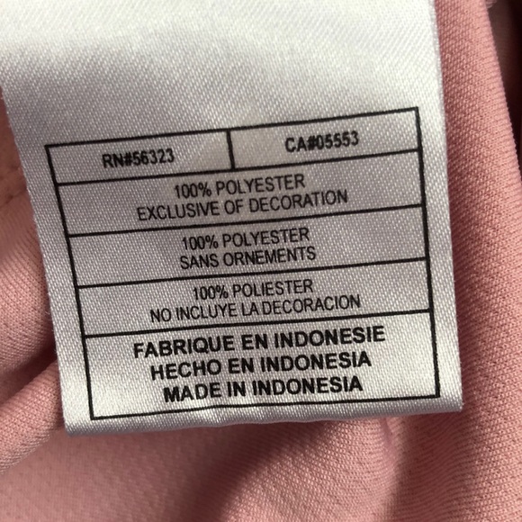 NIKE | Workout top - Picture 7 of 7